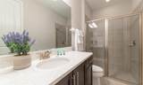7454 Marker Avenue - Photo 18