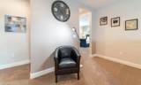 7454 Marker Avenue - Photo 20