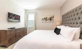 7454 Marker Avenue - Photo 22