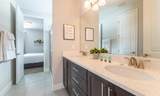 7454 Marker Avenue - Photo 23