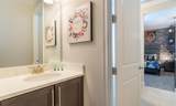 7454 Marker Avenue - Photo 26