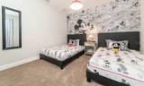 7454 Marker Avenue - Photo 28