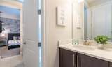7454 Marker Avenue - Photo 29