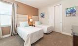 7454 Marker Avenue - Photo 30