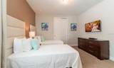 7454 Marker Avenue - Photo 31