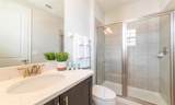 7454 Marker Avenue - Photo 32