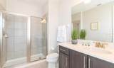 7454 Marker Avenue - Photo 35