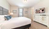 7454 Marker Avenue - Photo 37