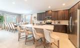 7454 Marker Avenue - Photo 4