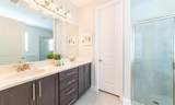 7454 Marker Avenue - Photo 9
