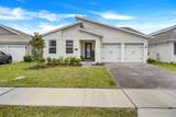 18863 Rawson Street - Photo 1