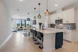 18863 Rawson Street - Photo 10