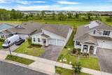 18863 Rawson Street - Photo 11