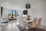 18863 Rawson Street - Photo 12