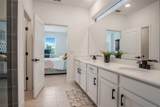 18863 Rawson Street - Photo 13