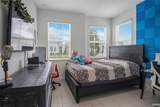 18863 Rawson Street - Photo 14