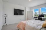18863 Rawson Street - Photo 15