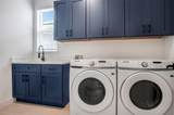 18863 Rawson Street - Photo 16