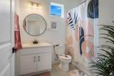 18863 Rawson Street - Photo 17