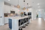 18863 Rawson Street - Photo 18