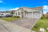 18863 Rawson Street - Photo 2