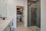 18863 Rawson Street - Photo 20