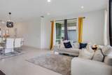 18863 Rawson Street - Photo 21