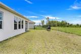 18863 Rawson Street - Photo 22