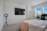 18863 Rawson Street - Photo 23