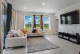 18863 Rawson Street - Photo 24