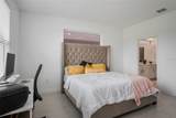 18863 Rawson Street - Photo 25