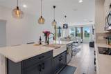 18863 Rawson Street - Photo 26