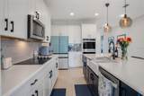 18863 Rawson Street - Photo 27