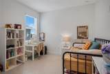18863 Rawson Street - Photo 28
