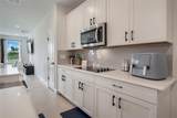 18863 Rawson Street - Photo 29