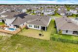 18863 Rawson Street - Photo 3
