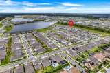 18863 Rawson Street - Photo 31