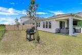 18863 Rawson Street - Photo 4