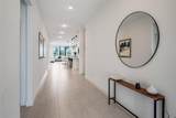 18863 Rawson Street - Photo 5