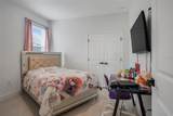 18863 Rawson Street - Photo 6