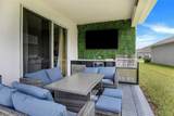18863 Rawson Street - Photo 7