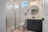18863 Rawson Street - Photo 8