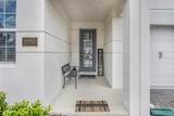 18863 Rawson Street - Photo 9