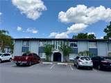 4805 Texas Avenue - Photo 1
