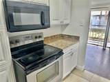4805 Texas Avenue - Photo 10