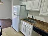 4805 Texas Avenue - Photo 11