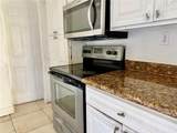 4805 Texas Avenue - Photo 12