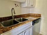 4805 Texas Avenue - Photo 13