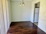 4805 Texas Avenue - Photo 14