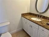4805 Texas Avenue - Photo 15